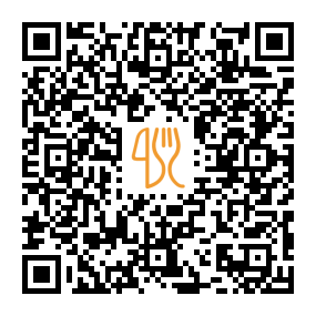 QR-code link către meniul Subway