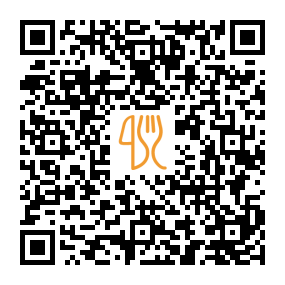 QR-code link către meniul 별천지가든