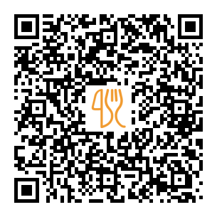 QR-code link către meniul อู่ข้าว U-khao Restaurants Cafe