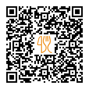 QR-code link către meniul Gandy Dancer Saloon