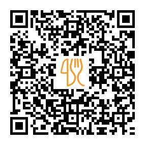 QR-code link către meniul הדוקטור מרכז הנגב דוקטור Doctor