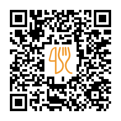 QR-code link către meniul Rascal