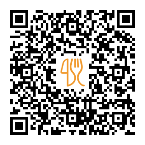 QR-code link către meniul 청목신신짬뽕