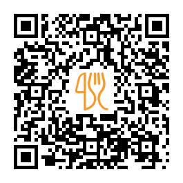 QR-code link către meniul 동쪽식당