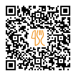 QR-code link către meniul มายเลิฟ บุฟเฟ่หมูกะทะ