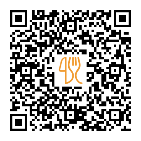 QR-code link către meniul ก๋วยจั้บอาเจและร้านฤทธิ์พานิชย์