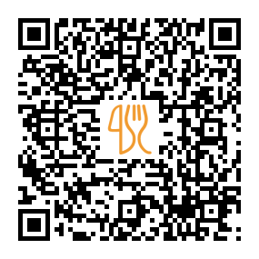 QR-code link către meniul 교촌치킨의령점