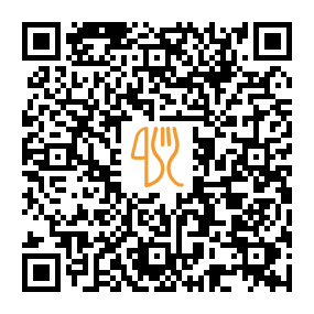 QR-code link către meniul Cuis'in