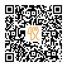 QR-code link către meniul New Wok