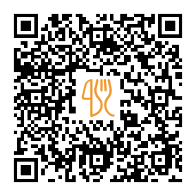 QR-code link către meniul Yukgeori Gomtang