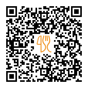 QR-code link către meniul 솔봉숯불구이식당