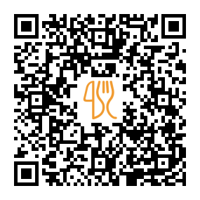 QR-code link către meniul โคโลญคาเฟ่ Cologne Cafe’