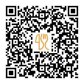 QR-code link către meniul La Zona Pizza