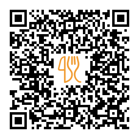 QR-code link către meniul Jack Burger & Beer