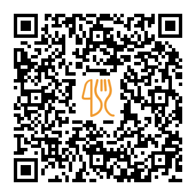 QR-code link către meniul Greek Gyro Herkimer