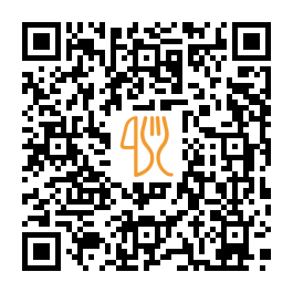 QR-code link către meniul Cala Zingaro