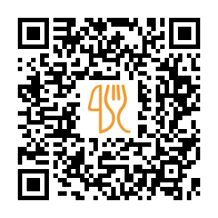 QR-code link către meniul 40 Sabores