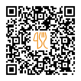 QR-code link către meniul 미가원