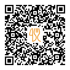 QR-code link către meniul Ban Dong View Doi บ้านดงวิวดอย