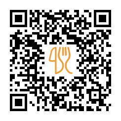 QR-code link către meniul ครัวติดใจ