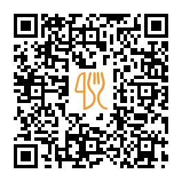 QR-code link către meniul Em Kontorke