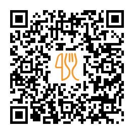 QR-code link către meniul Coffeatalia