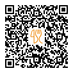 QR-code link către meniul 금동숯불구이 식육식당