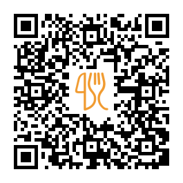 QR-code link către meniul 상희네밥집