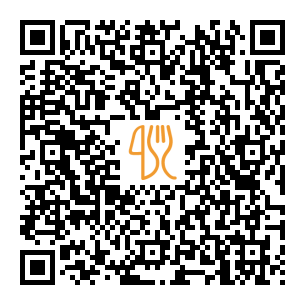 QR-code link către meniul Bäckerei Schwarz Gmbh Co. Kg