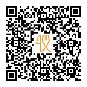 QR-code link către meniul Caffe Marconi