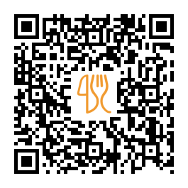 QR-code link către meniul Ichifuji