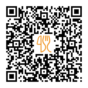 QR-code link către meniul Oaks Bottom Public House