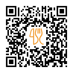 QR-code link către meniul Han-ilgwan