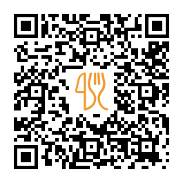 QR-code link către meniul 다미칼국수