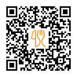 QR-code link către meniul ครัวต้นทุน