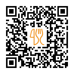 QR-code link către meniul Ôxe! Restô