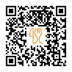 QR-code link către meniul เจ๊เปิ้ล ทะเลสด