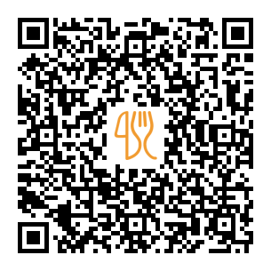 QR-code link către meniul Gasthaus Pension Felsenkeller