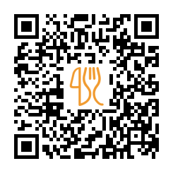 QR-code link către meniul 합천불고기