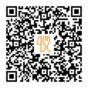 QR-code link către meniul 변산명인바지락죽