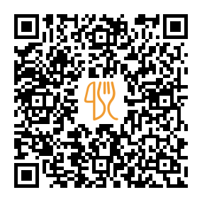 QR-code link către meniul Gasthaus Rebstock