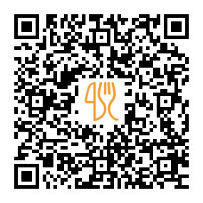 QR-code link către meniul Qi Temaki Canoas (bourbon Canoas)