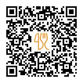 QR-code link către meniul ก๋วยเตี๋ยวเนื้อ