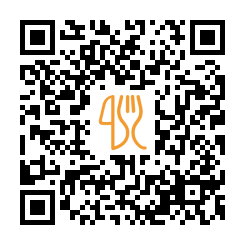 QR-code link către meniul Sidebar