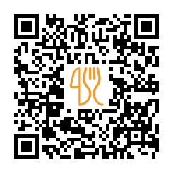 QR-code link către meniul นางฟ้าชาบู