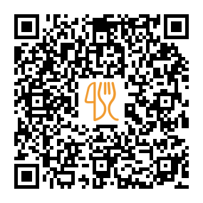 QR-code link către meniul Gatrick's -b-que Fine Dishes