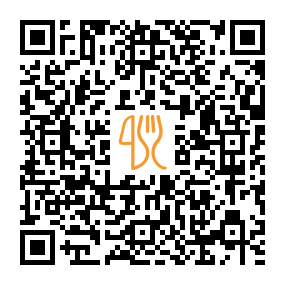 QR-code link către meniul Cinque E Mezzo