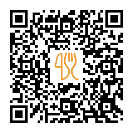 QR-code link către meniul เจ๊อึ่งซีฟู๊ด