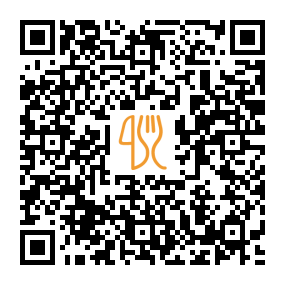 QR-code link către meniul ร้านอาหารมธุรส หมี่กรอบ