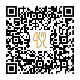 QR-code link către meniul Brew U Sports Pub